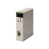 OMRON CS1W-EIP21S CS-Series Secure EtherNet/IP Unit