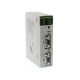 Omron CS1W-SCU31-V1 Serial Communication Unit