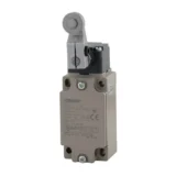 Omron D4B-4115N Safety Limit Switch