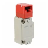 omron-d4bs-25fs-tongue-operated-safety-door-interlock-switch