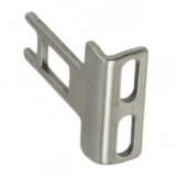 Omron D4DS-K2 Vertical Mounting Operation Key for Safety Door Switches