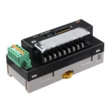 Omron DRT2-AD04 DeviceNet Analog Input Terminal