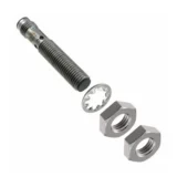 Omron E2B-S08KS02-MC-B1 Inductive Proximity Sensor M8 2mm PNP NO