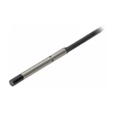 Omron E2E-C03N02-WC-B1 2M Inductive Proximity Sensor
