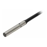 Omron E2E-C04S12-WC-C1 2M Inductive Proximity Sensor