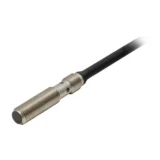 Omron E2E-S05S12-WC-B1 2M Inductive Proximity Sensor