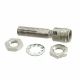 Omron E2E-X2D1-M1 Inductive Proximity Sensor