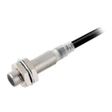 Omron E2E-X2D1-N 2M Inductive Proximity Sensor M8 2mm DC 2-Wire