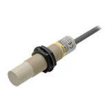 Omron E2K-X8ME1 2M Capacitive Proximity Sensor