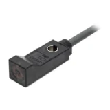 omron-e2s-q21-1m-super-compact-inductive-proximity-sensor
