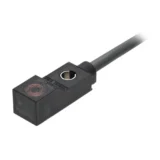 OMRON E2S-W23 1M Super-Compact Inductive Proximity Sensor