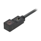 Omron E2S-W24 1M Super-Compact Inductive Proximity Sensor