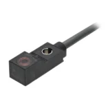 Omron E2S-W25 1M Ultra-Compact Inductive Proximity Sensor