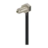 omron-e32-c91n-2m-m6-diffuse-reflective-fiber-optic-sensor