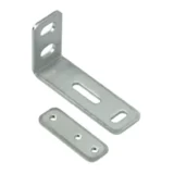 omron-e39-116-sensor-mounting-bracket-l-shape-stainless-steel