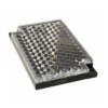 omron-e39-r1s-rectangular-reflector-for-photoelectric-sensors