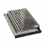 Omron E39-R1S Rectangular Reflector for Photoelectric Sensors