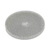 Omron E39-R7 Round Photoelectric Sensor Reflector