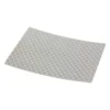 omron-e39-rs3-self-adhesive-rectangular-reflector