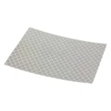 Omron E39-RS3 Rectangular Self-Adhesive Tape Reflector