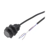 Omron E3F1-DP11 2M Diffuse Photoelectric Sensor