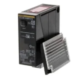 omron-e3jm-r4m4t-g-multi-voltage-retro-reflective-sensor-timer