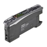 omron-e3nx-ca6-white-led-color-mark-fiber-amplifier-npn