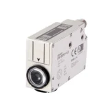 Omron E3S-DCP21-IL2 Color Mark Photoelectric Sensor