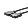 omron-e3t-ft13-2m-flat-view-through-beam-photoelectric-sensor-500mm