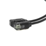 Omron E3T-ST13 2M Ultracompact Through-Beam Photoelectric Sensor