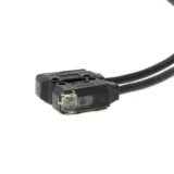 Omron E3T-ST21 2M Ultracompact Photoelectric Sensor