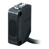 Omron E3Z-D62 2M Diffuse-Reflective Photoelectric Sensor