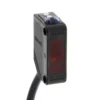 omron-e3z-d81-2m-diffuse-reflective-photoelectric-sensor-100mm