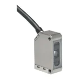 Omron E3ZM-V61 2M Compact Color Mark Photoelectric Sensor