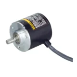 Omron E6B2-CWZ6C 500P/R 2M Incremental Rotary Encoder