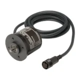 omron-e6cp-ag5c-c-256-2m-absolute-rotary-encoder