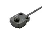 Omron EE-SA801A 1M Pushbutton-Type Photomicro Sensor