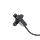 Omron EE-SX675-WR 1M T-Shaped Slot-Type Photomicro Sensor