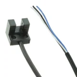Omron EE-SX951-R 1M Ultra-Compact Slot-Type Photomicro Sensor
