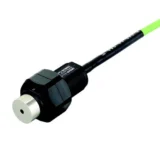 Omron ES1B 60-120C Infrared Thermosensor