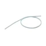 Omron F03-16PE 1M Liquid Leakage Sensing Band