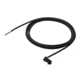 Omron F39-JG3C-L Root-Straight Connecting Cable for Emitters