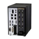 Omron FH-2051 Medium-Speed Vision System Controller