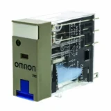 omron-g2r-2-sni-dc24s-dpdt-plug-in-relay-5a