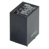 Omron G3F-203SN-VD DC5-24 Solid State Relay
