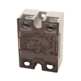 omron-g3na-210b-utu-dc5-24-solid-state-relay-10a-240vac