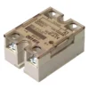 omron-g3na-450b-utu-2-50a-480vac-solid-state-relay