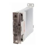 Omron G3PE-225B DC12-24 Solid State Relay
