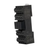 omron-g6d-f4pu-dc24-push-in-terminal-relay-4-point