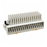 Omron G7TC-OC16 DC24 16-Point I/O Relay Terminal Block